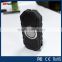 Waterproof Portable Mini Wireless Bluetooth 2.1+EDR Shower Speaker Wit 6w Power