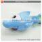 Super Shooter Plastic Summer Toy Water Cannon Water Gun Toy for Kids