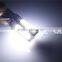 GuangZhou Factory Big Power S25 LED COB Car Light 1157 12V Car Led Lamp Auto Brake Light