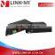 LINK-MI LM-STF5801G 20km SD/HD/3G SDI Fiber Optic Extender Transceiver With 2 RS485 Reverse Data