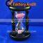 5 minutes sand timer