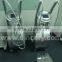 new product body fat burning slim machine lipo slimming massage