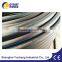 Online Fiber Laser Marking Machine for PVC & PPR Pipe