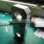 new type stainless steel crane scale for weighing system BHW truch scale A/D conversion method load cell sensitivity