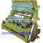 Car Carpet Making Machine