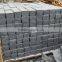 Natural China Granite Natural Split Cube Stone