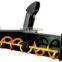 bobcat skid loader attachment for sale