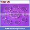 Winton tempered 30mm sight glass disc