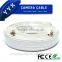 YYX Siamese cable RG59 with power conductor cu cca
