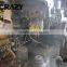 Used HPV132 Hydraulic Pump, PC400-6 Hydraulic Pump 708-2H-0019, Excavator Spare Parts