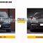 760 Li M body kit for BM*-W 7 series F02 PP material tuning body kit