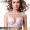 Latest Design High Quality Woman Sexy Lingerie Set