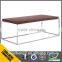 exquisite craftsmanship coffee table,reception table for meeting room,showroom