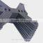 Best sell lightest weight quadcopter fpv 210 mini drone race frame carbon