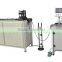 Double Wire Forming Machine,twin wire forming machine,double loop forming machine