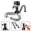 for phone camera adjustable universal tripod holder