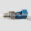 Hybrid LC to SC Fiber Optic Adapter/Coupler/adaptor with low price