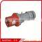 IP44 380V 16A 32A 63A 5 Pin Industrial Plug and Socket