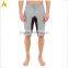Fashion Design Custom Dry Fit cargo Sport Shorts