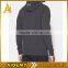 dri fit hoodies,plain stringer hoodies for men,cotton polyester hoodie gym fitted hoodie