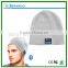 bluetooth softextile hat and cap with speaker accpeting OEM/ODM design