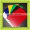 PVC board polyvinyl chloride PVC sheets color Clear pvc sheet