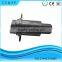 25994-PA009 Parktronic pdc sensor ultrasonic wireless assistant car parking sensor reverse for Japanese cars