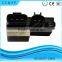 89257-12010 Made in Japan high quality original auto blower motor resistor fan module for Toyota Corolla Matrix