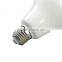 New Wireless Bluetooth 4.0 Speaker Smart LED Night Light Music RGB Lamp