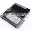 Electronic Keyboard Charger Wireless Slim Qwerty Phone Keyboard