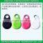  Supply Dould Way Smart Anti Theft Anti Lost Alarm with Bluetooth Remote Shutter