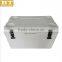 60L Cooler Chest Box Factory,Trade Assurance