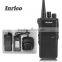 NICE!!! Inrico hand held radio with scrambler IP338 walikie talkie