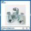 High precision Hydraulic carbon steel coupling nut
