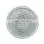 Haining LED PAR light PAR20 LED bulb spotlight lampara dimmable SMD E27 6W TUV CE approved Mingshuai factory