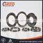 60/560 Deep Groove Ball Bearing