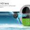 VStarcam new products 1.0mp wireless smart phone control wide view angle ip camera