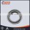 4T-LL735449X1V/LL735410 inch taper roller bearing 330