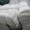 chinese good quality mulfilament fishing net with cheap price