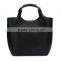 Pure Cowhide Leather Shoulder Bags Cross Body Bag Women