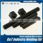 Hardened and Tempered M16 grade 6.8 Carbon steel threaded rod 1