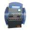 Mini size hydraulic cnc press brake / hydraulic cnc bending machine