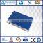 ONEBOND provide free samples aluminum honeycomb panels