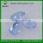 Wholesale Customize Factory Price Loose Glass Gems