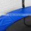 12ft Trampoline Bed with Safety Enclosure