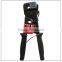 Network hand tools for crimping telecom rj11/12 rj45 networking hardware tools plier LS-86