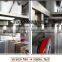 automatic cashew nut vacuum packaging machine