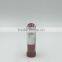 lipstick box packaging heart style lipstick tube