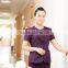 ESECU Wholesale best price contactless IC smart card key card for hotel room access
