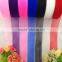 Wholesale Cheap Christmas Tape Sheer Organza Ribbon Roll With Foam Core